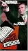 VHS : Advise And Consent [1962]