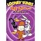 Cartoon movies I own pt5 - Rest