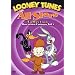 Cartoon movies I own pt5 - Rest
