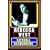 Rebecca West:  A Life