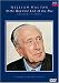 William Walton - At the Haunted End of the Day