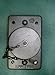 APPLETON Electric FSK5-20 Aluminum Cover T8582