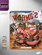 Worms 2 - Box