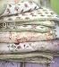Book Quilt (Contemporary Craft)