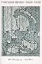 The United States of Jasper Johns