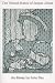 Search : The United States of Jasper Johns