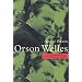 Orson Welles