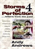  : Storms of Perfection 4 : Letters from the Past
