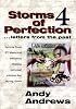 Storms of Perfection 4 : Letters from the Past