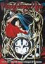 Vampire Princess Miyu 1 [Import USA Zone 1]