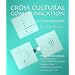 Cross Cultural Communication: A Visual Approach