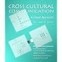 Cross Cultural Communication: A Visual Approach