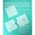 Cross Cultural Communication: A Visual Approach