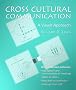 Cross Cultural Communication: A Visual Approach