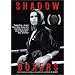 My Favorite Boxing Films