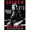 Shadow Boxers