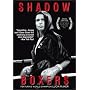 Shadow Boxers