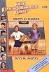 Kristy in Charge (Baby-Sitters Club)