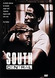  : South Central