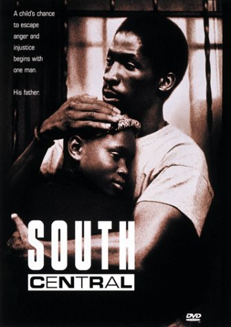 South Central - Download DVD Movies