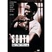 South Central