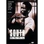 South Central