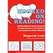 Hooked on Reading!: 128 Wordsearch and Crossword Puzzles Based on the Newbery and Caldecott Award Winners