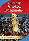 Our lady and the new evangelisation