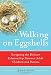 Walking on Eggshells: Navigating the Delicate Relationship Between Adult Children and Parents