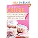 Liebe und andere Zuf�lle / Hei�e Liebe zum Dessert: Zwei Romane in einem Band