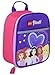 LEGO Friends Vertical Lunch