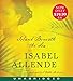Island Beneath the Sea Low Price CD: A Novel