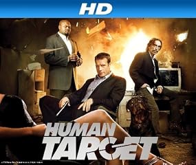 play video on Amazon Instant Video