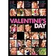 Valentine's Day