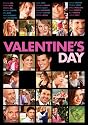 Valentine's Day