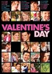 Valentine's Day