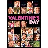Valentine's Day