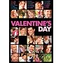 Valentine's Day