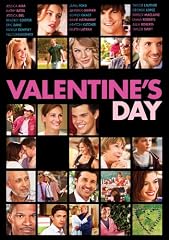 play video on Amazon Instant Video