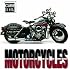 Motorcycles: Minicube (MiniCube)