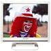 Sharp LLT-15G1 15 Zoll TFT-Monitor