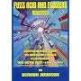 Fuzz Acid and Flowers Revisited: Comprehensive Guide to American Garage Psychedelic and Hippie Rock (1964-1975)
