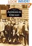 ASSYRIANS IN CHICAGO (Images of America (Arcadia Publishing))