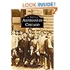 ASSYRIANS IN CHICAGO (Images of America)