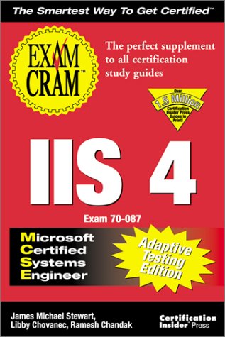 Software Testing