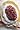 Cajun Cuisine
