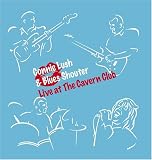 Live at the Cavern Club
