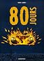 80 Jours