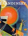 Wassily Kandinsky, 1866-1944: The Journey to Abstraction (Big Art Series)