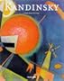 Wassily Kandinsky, 1866-1944: The Journey to Abstraction (Big Series Art)
